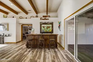 9403 Bluff Dr, Parker, AZ 85344 - Photo 40