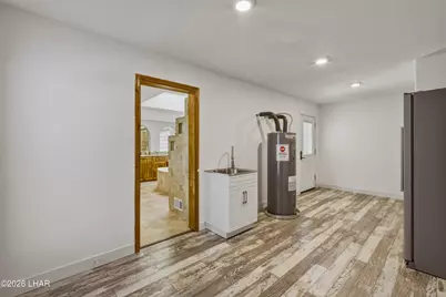 9403 Bluff Dr, Parker, AZ 85344 - Photo 58