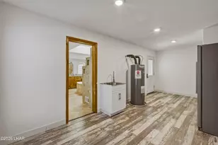 9403 Bluff Dr, Parker, AZ 85344 - Photo 58