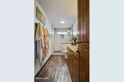 9403 Bluff Dr, Parker, AZ 85344 - Photo 30