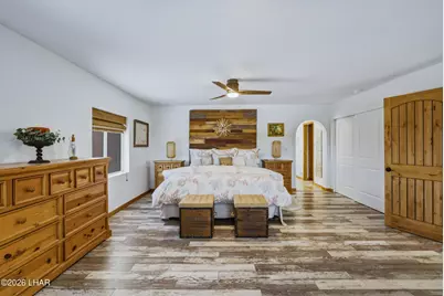 9403 Bluff Dr, Parker, AZ 85344 - Photo 18