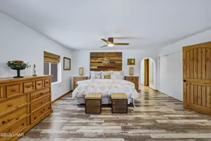 9403 Bluff Dr, Parker, AZ 85344 - Photo 18