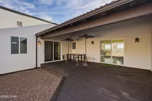 9403 Bluff Dr, Parker, AZ 85344 - Photo 16