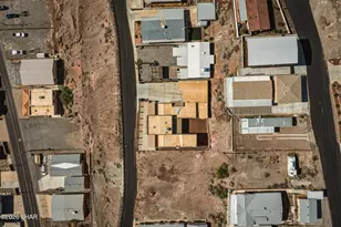 9403 Bluff Dr, Parker, AZ 85344 - Photo 12