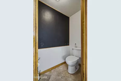 9403 Bluff Dr, Parker, AZ 85344 - Photo 28