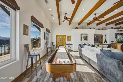 9403 Bluff Dr, Parker, AZ 85344 - Photo 52