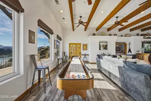 9403 Bluff Dr, Parker, AZ 85344 - Photo 52