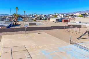 1551 Sea Swallow Dr, Lake Havasu City, AZ 86403 - Photo 66