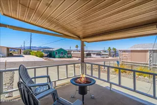 1551 Sea Swallow Dr, Lake Havasu City, AZ 86403 - Photo 10