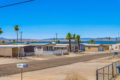 1551 Sea Swallow Dr, Lake Havasu City, AZ 86403 - Photo 12