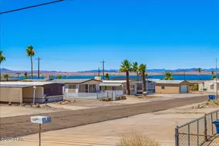 1551 Sea Swallow Dr, Lake Havasu City, AZ 86403 - Photo 12