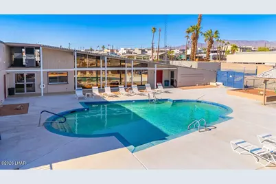 1551 Sea Swallow Dr, Lake Havasu City, AZ 86403 - Photo 62