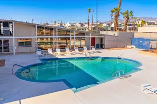 1551 Sea Swallow Dr, Lake Havasu City, AZ 86403 - Photo 62