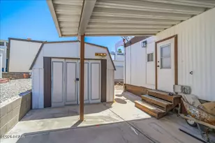 1551 Sea Swallow Dr, Lake Havasu City, AZ 86403 - Photo 14