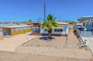 1551 Sea Swallow Dr, Lake Havasu City, AZ 86403 - Photo 50