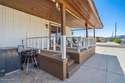 1551 Sea Swallow Dr, Lake Havasu City, AZ 86403 - Photo 8