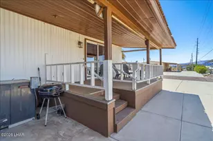 1551 Sea Swallow Dr, Lake Havasu City, AZ 86403 - Photo 8