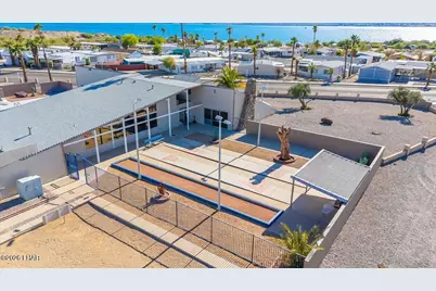 1551 Sea Swallow Dr, Lake Havasu City, AZ 86403 - Photo 60