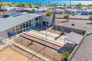 1551 Sea Swallow Dr, Lake Havasu City, AZ 86403 - Photo 60