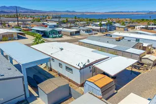 1551 Sea Swallow Dr, Lake Havasu City, AZ 86403 - Photo 56