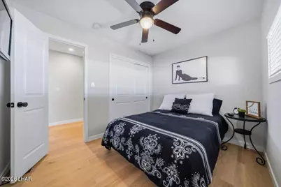 1551 Sea Swallow Dr, Lake Havasu City, AZ 86403 - Photo 40