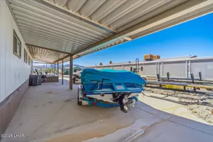 1551 Sea Swallow Dr, Lake Havasu City, AZ 86403 - Photo 16