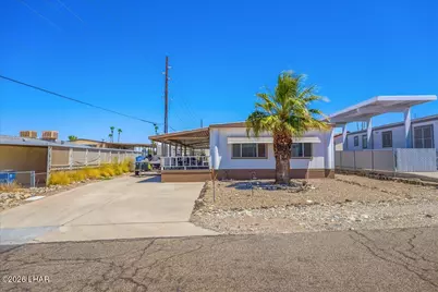 1551 Sea Swallow Dr, Lake Havasu City, AZ 86403 - Photo 4