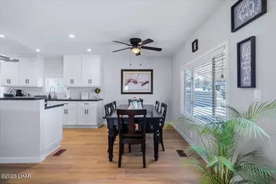 1551 Sea Swallow Dr, Lake Havasu City, AZ 86403 - Photo 22