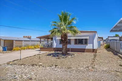 1551 Sea Swallow Dr, Lake Havasu City, AZ 86403 - Photo 6