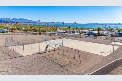 1551 Sea Swallow Dr, Lake Havasu City, AZ 86403 - Photo 64