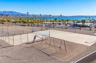 1551 Sea Swallow Dr, Lake Havasu City, AZ 86403 - Photo 64