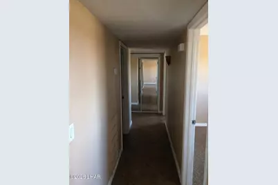 3310 El Dorado Ave N, Lake Havasu City, AZ 86406 - Photo 18