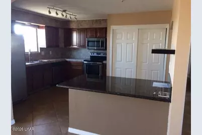 3310 El Dorado Ave N, Lake Havasu City, AZ 86406 - Photo 4