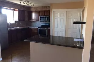3310 El Dorado Ave N, Lake Havasu City, AZ 86406 - Photo 4