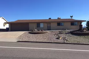 3310 El Dorado Ave N, Lake Havasu City, AZ 86406 - Photo 1