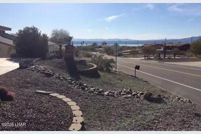3310 El Dorado Ave N, Lake Havasu City, AZ 86406 - Photo 2
