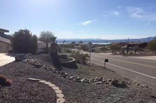 3310 El Dorado Ave N, Lake Havasu City, AZ 86406 - Photo 2