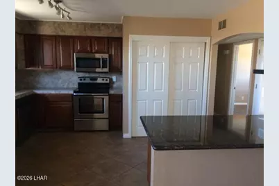 3310 El Dorado Ave N, Lake Havasu City, AZ 86406 - Photo 10