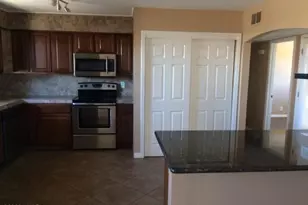 3310 El Dorado Ave N, Lake Havasu City, AZ 86406 - Photo 10