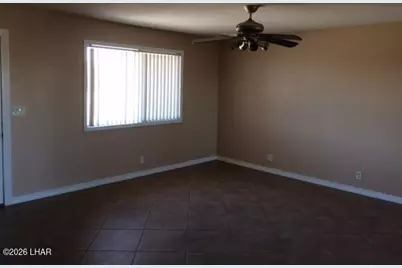 3310 El Dorado Ave N, Lake Havasu City, AZ 86406 - Photo 8