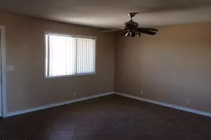 3310 El Dorado Ave N, Lake Havasu City, AZ 86406 - Photo 8