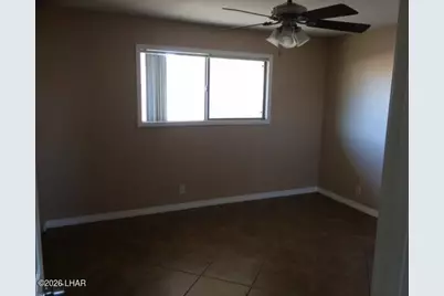 3310 El Dorado Ave N, Lake Havasu City, AZ 86406 - Photo 16