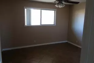 3310 El Dorado Ave N, Lake Havasu City, AZ 86406 - Photo 16