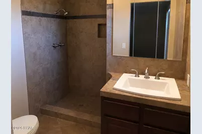 3310 El Dorado Ave N, Lake Havasu City, AZ 86406 - Photo 20