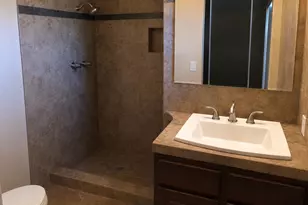 3310 El Dorado Ave N, Lake Havasu City, AZ 86406 - Photo 20
