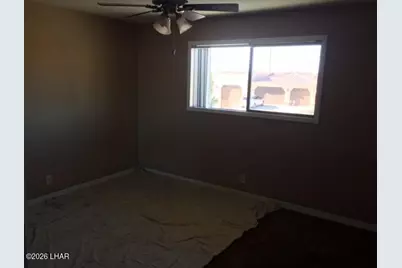 3310 El Dorado Ave N, Lake Havasu City, AZ 86406 - Photo 12
