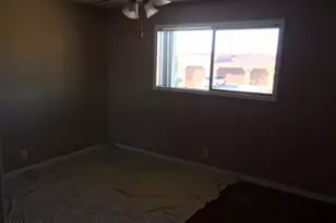 3310 El Dorado Ave N, Lake Havasu City, AZ 86406 - Photo 12