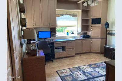 670 Pena Ln, Lake Havasu City, AZ 86406 - Photo 16