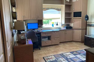670 Pena Ln, Lake Havasu City, AZ 86406 - Photo 16