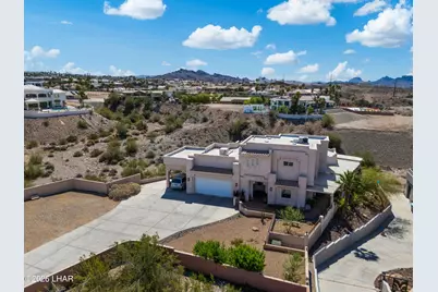 670 Pena Ln, Lake Havasu City, AZ 86406 - Photo 78